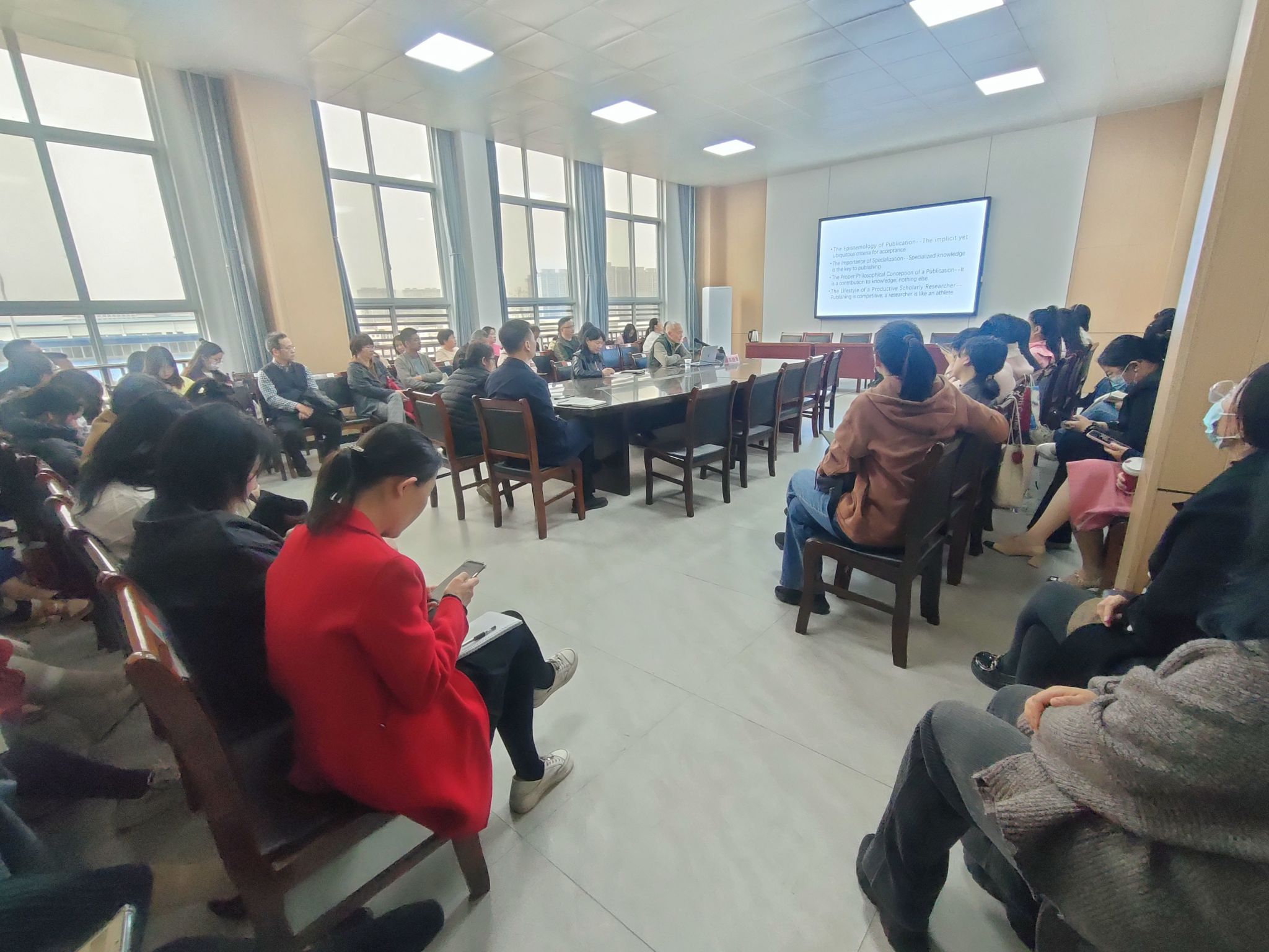 威廉希尔中文官网
