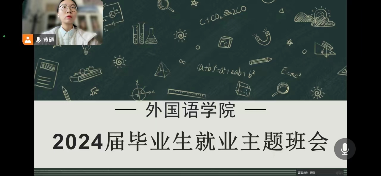 威廉希尔中文官网