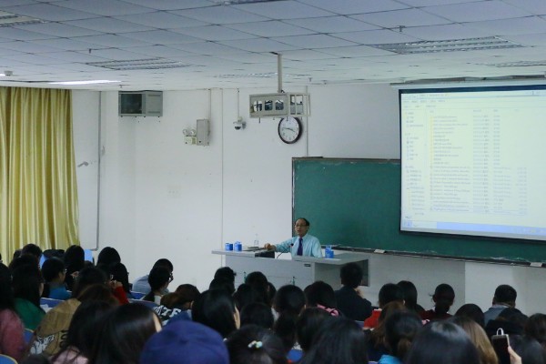 b13201610171436170.jpg 威廉希尔中文官网