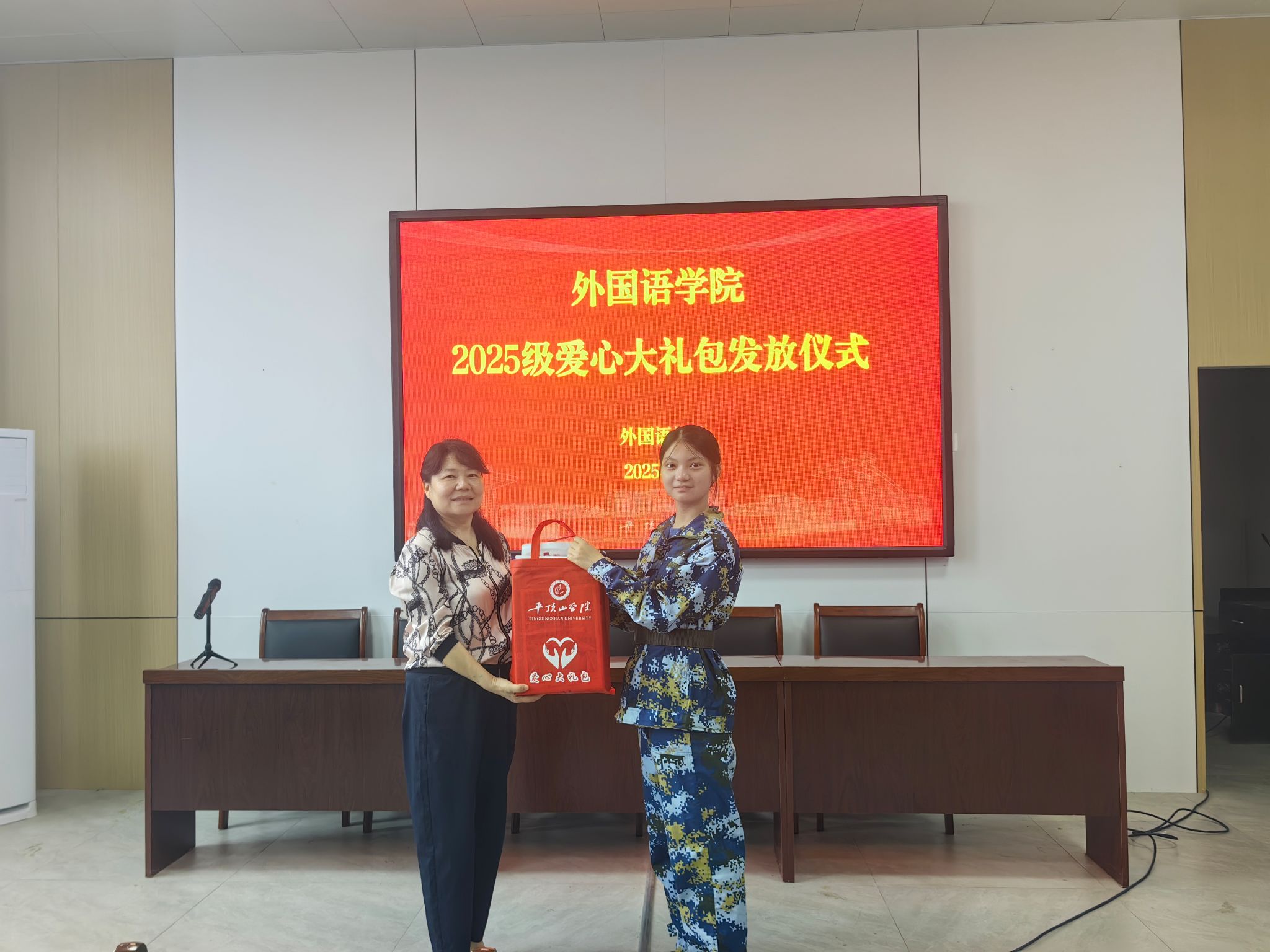 威廉希尔中文官网