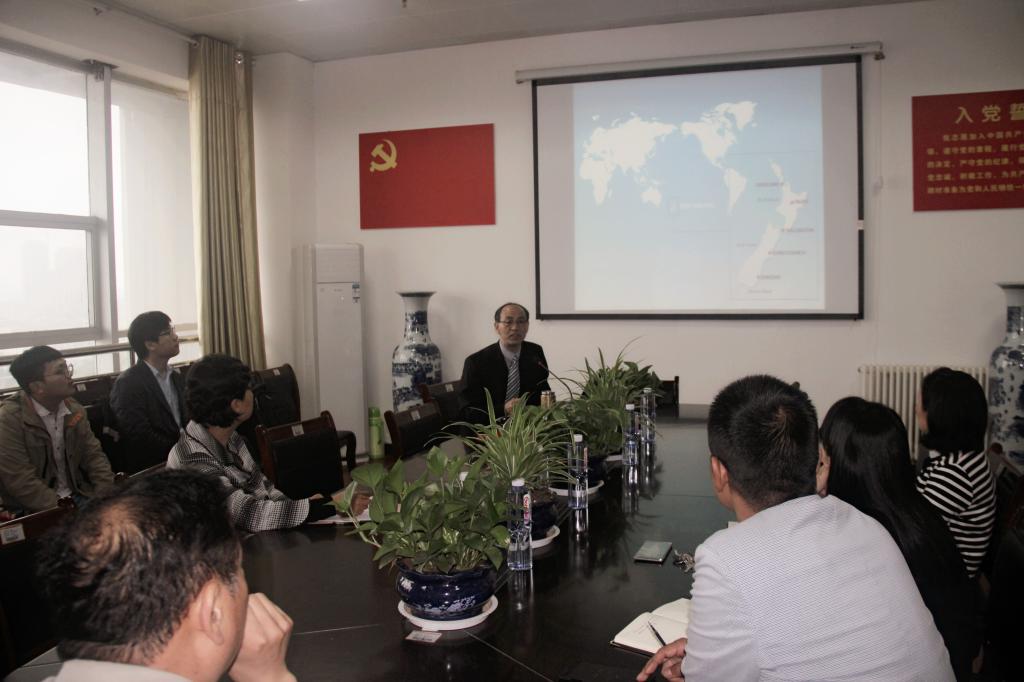 威廉希尔中文官网