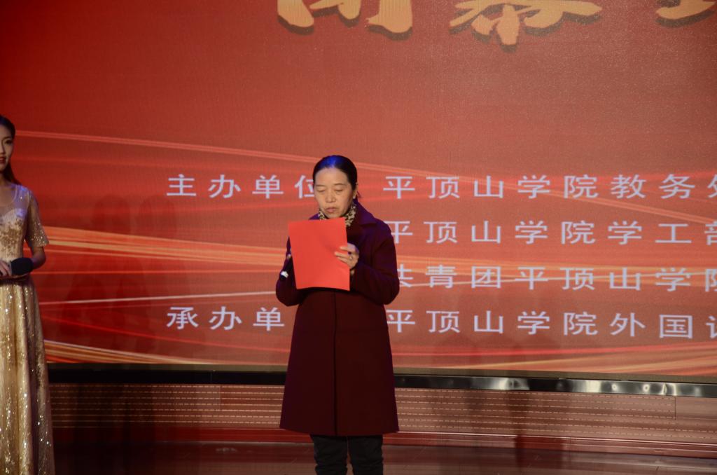 威廉希尔中文官网