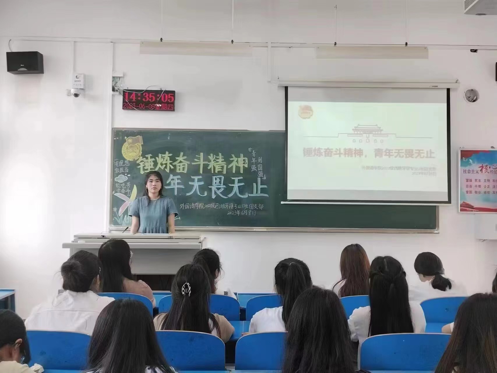 威廉希尔中文官网