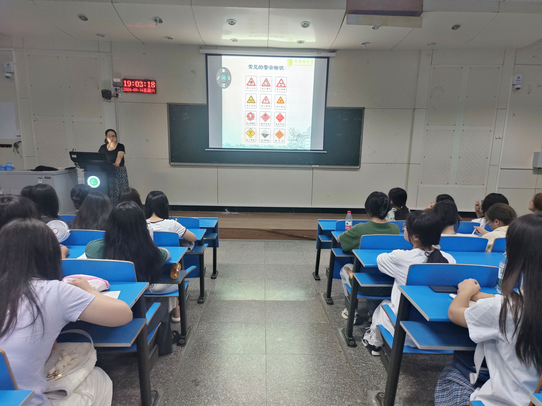 威廉希尔中文官网