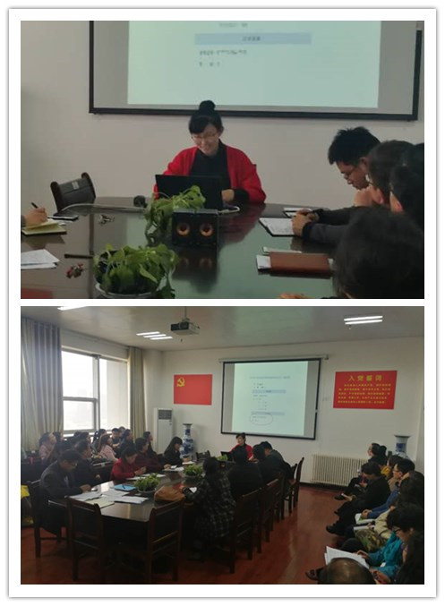 威廉希尔中文官网