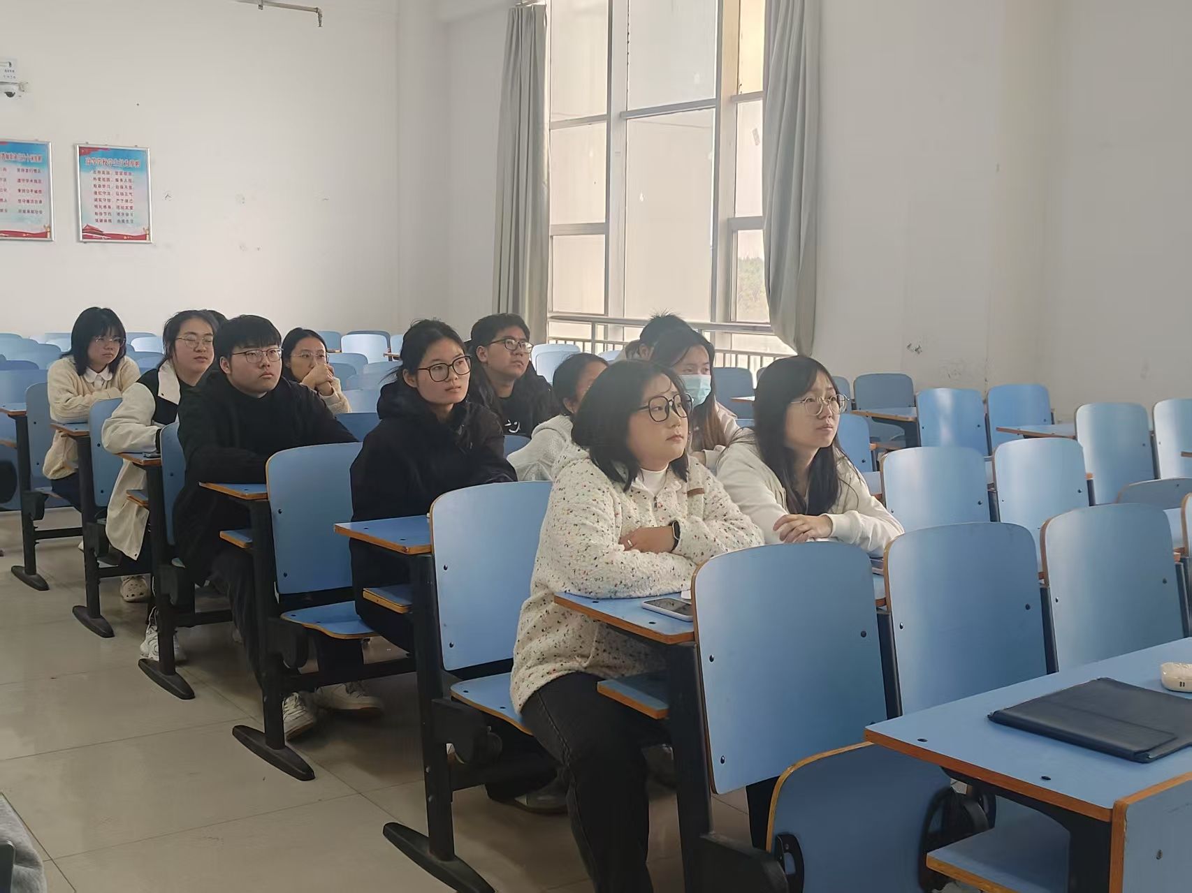 威廉希尔中文官网