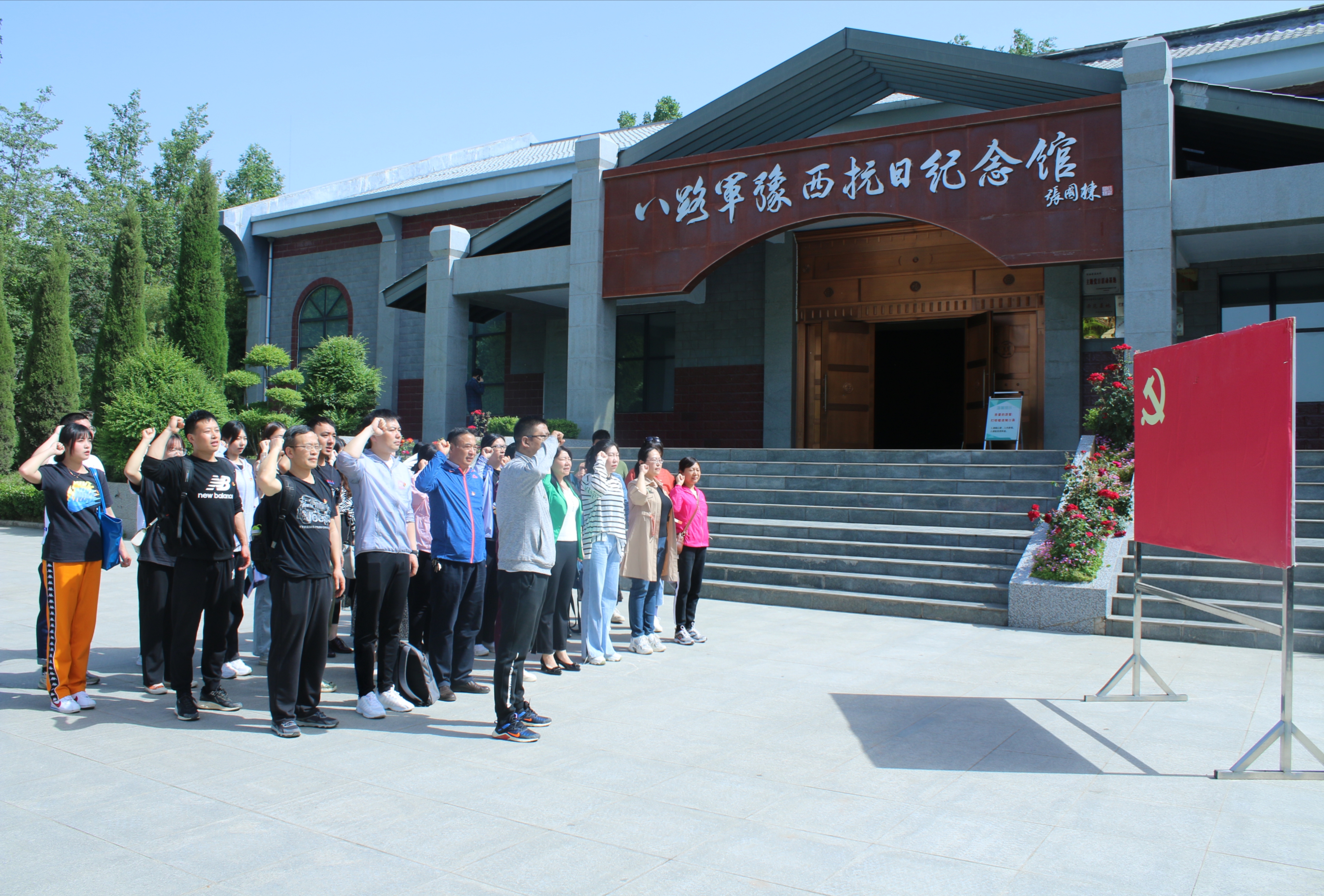 威廉希尔中文官网