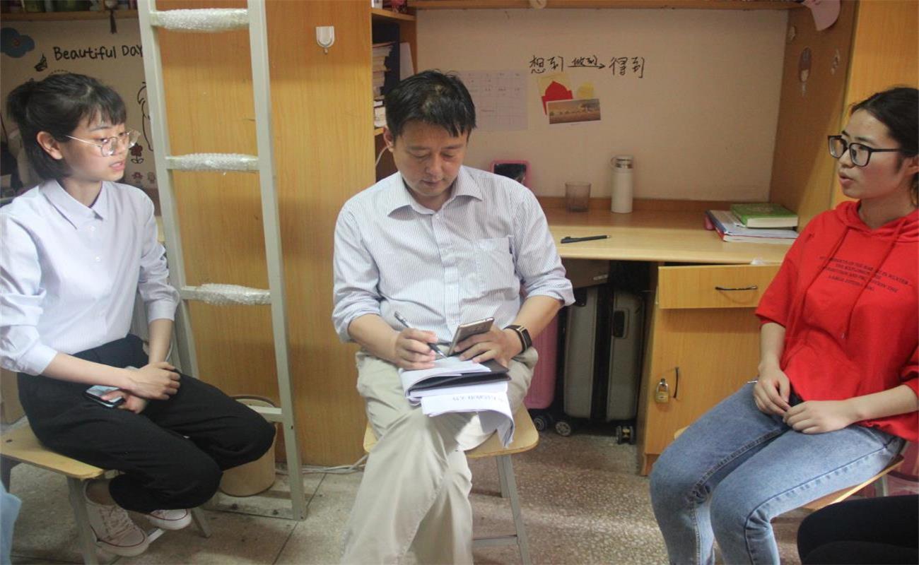 威廉希尔中文官网