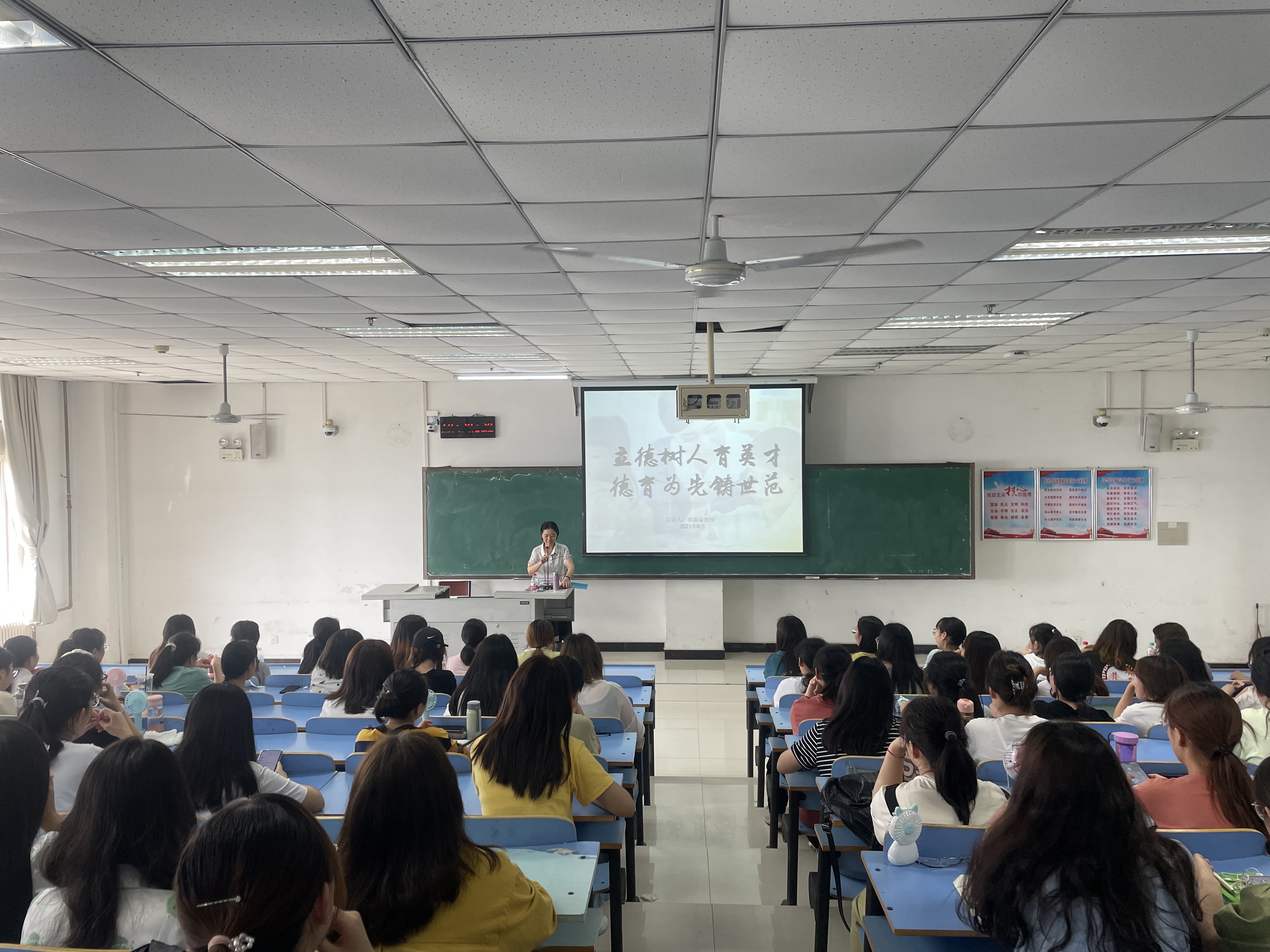 威廉希尔中文官网