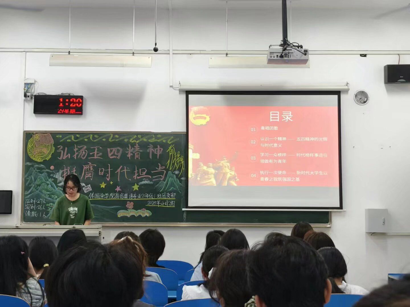 威廉希尔中文官网