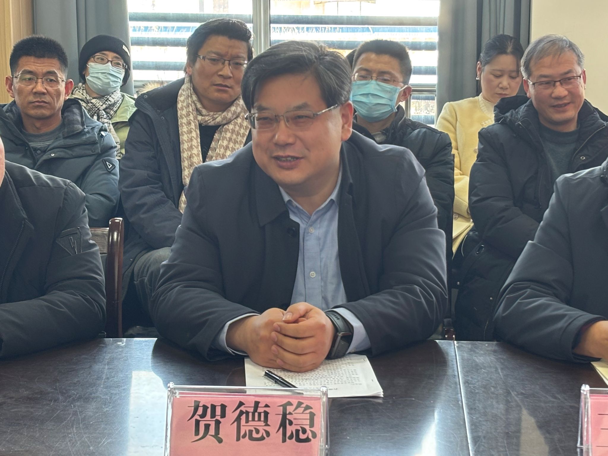 威廉希尔中文官网