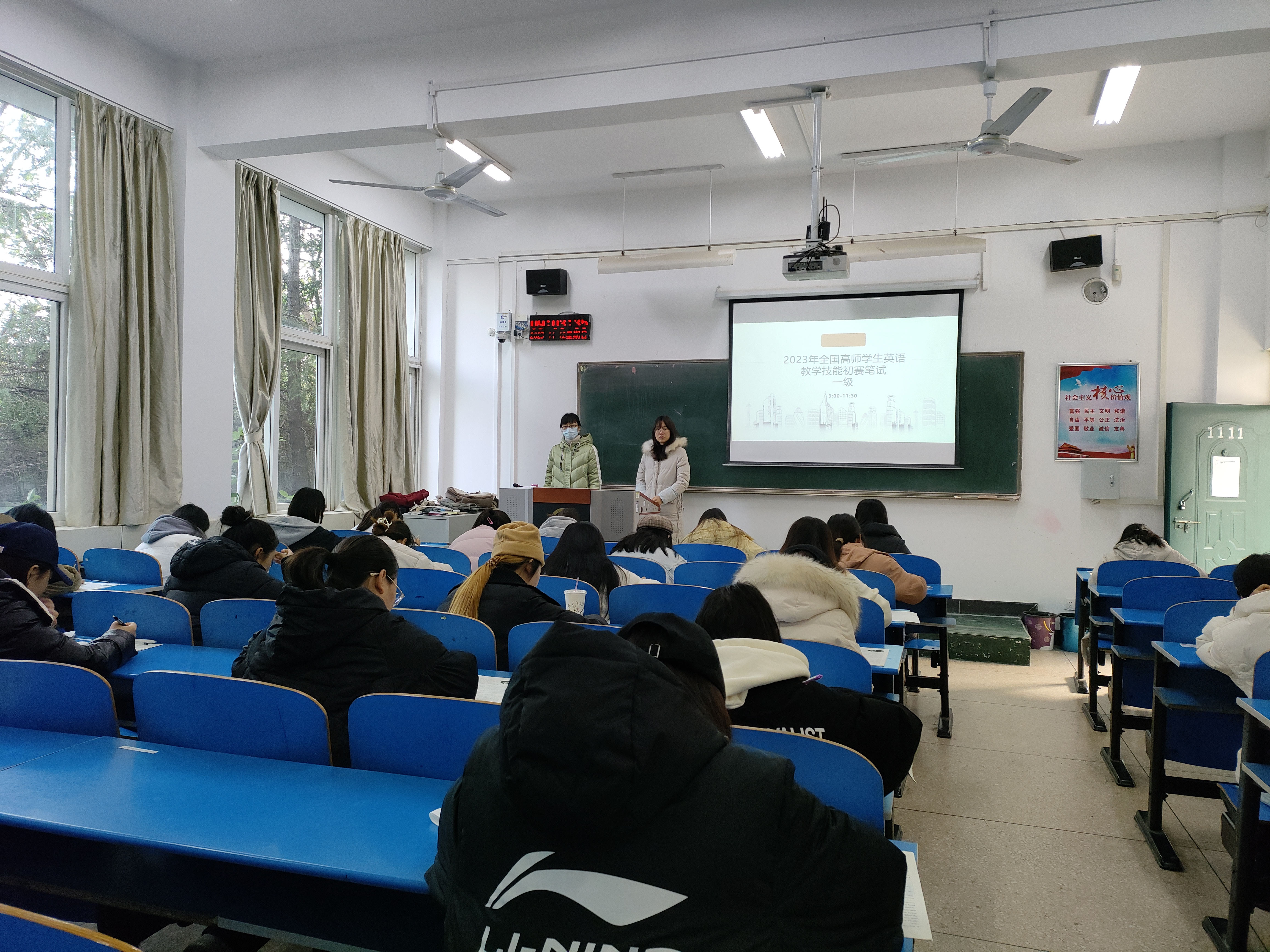 威廉希尔中文官网