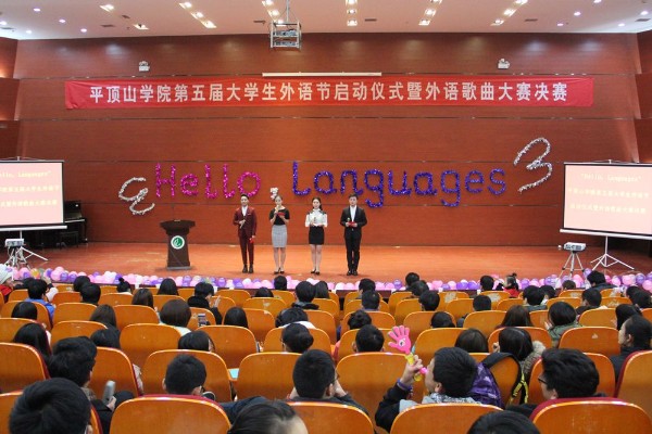 1.jpg 威廉希尔中文官网