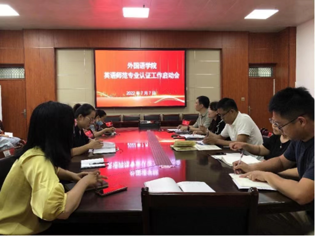 威廉希尔中文官网
