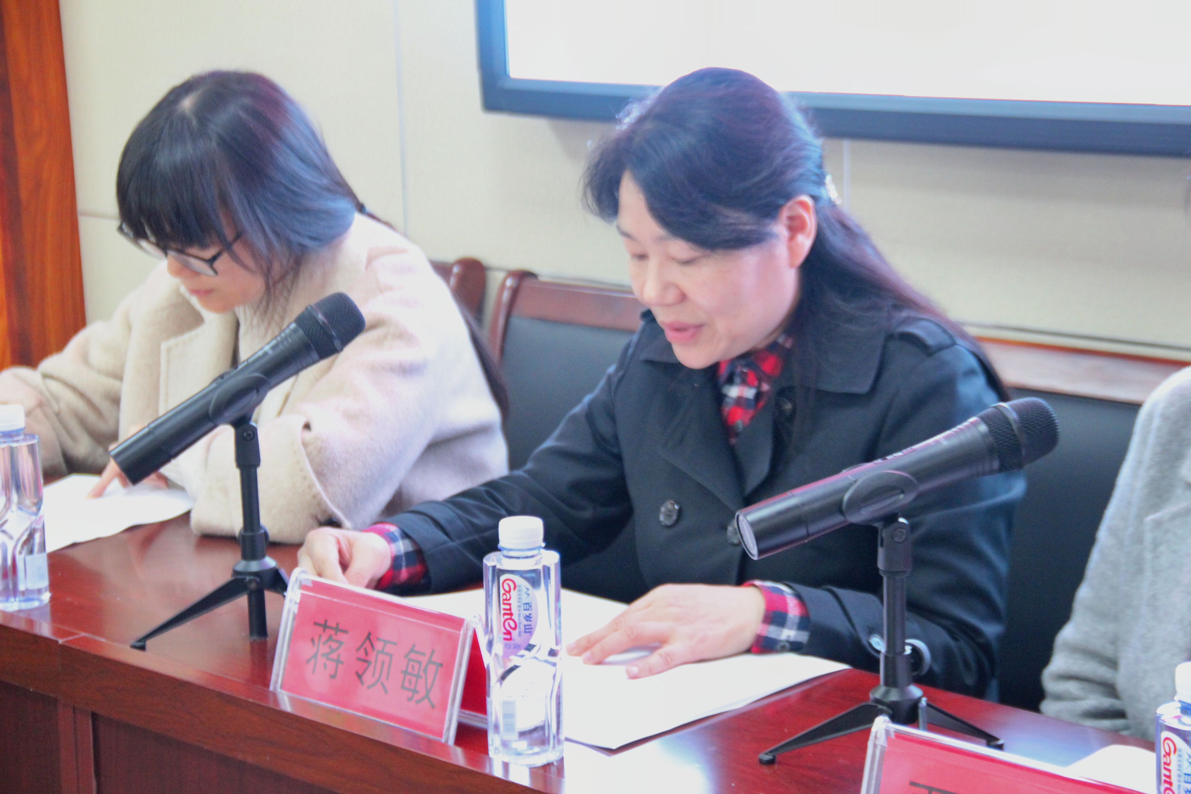威廉希尔中文官网
