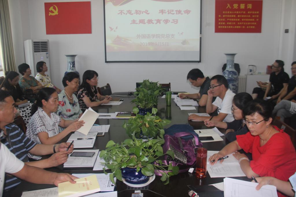 威廉希尔中文官网