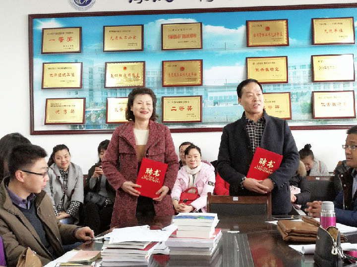威廉希尔中文官网