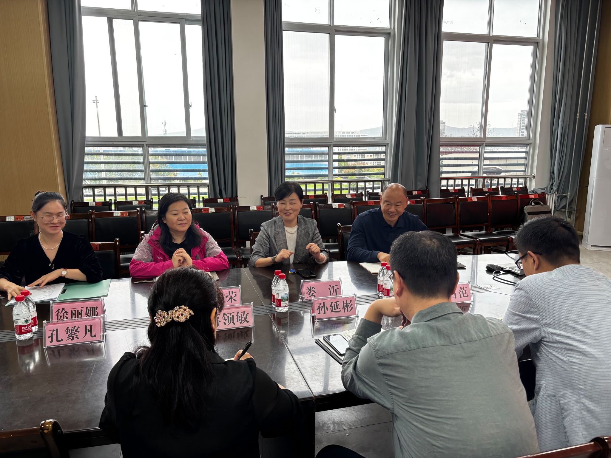 威廉希尔中文官网