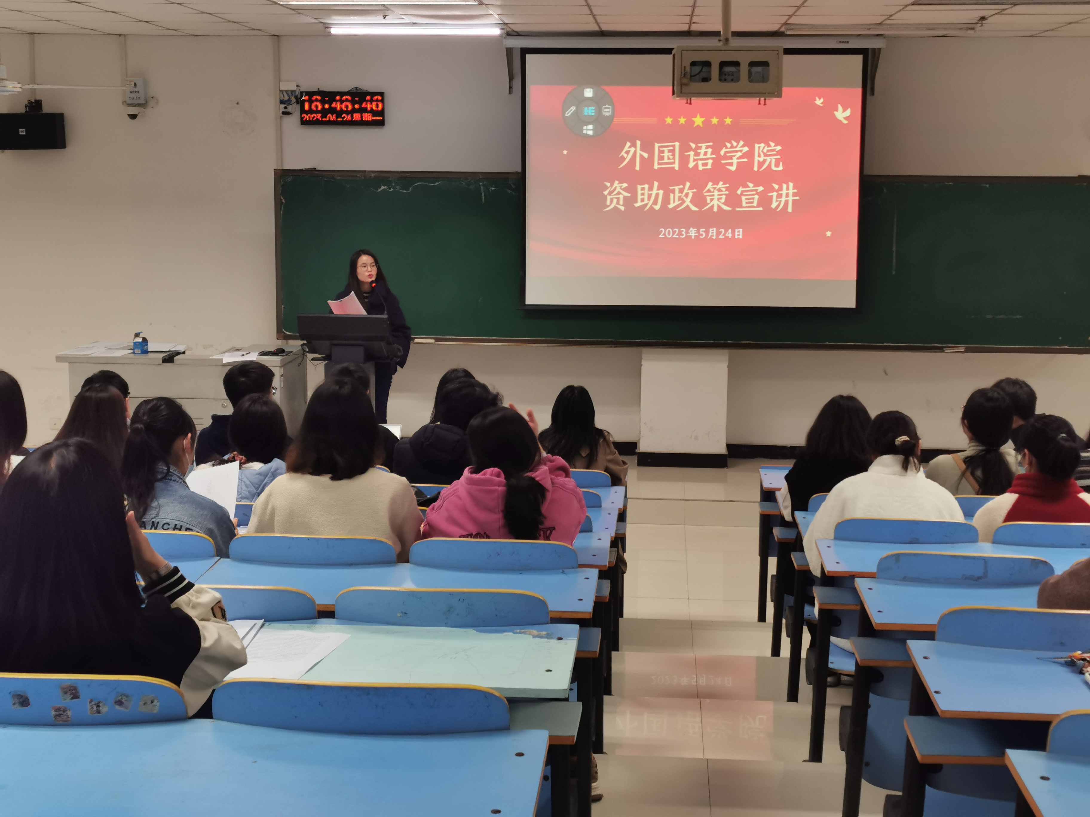威廉希尔中文官网