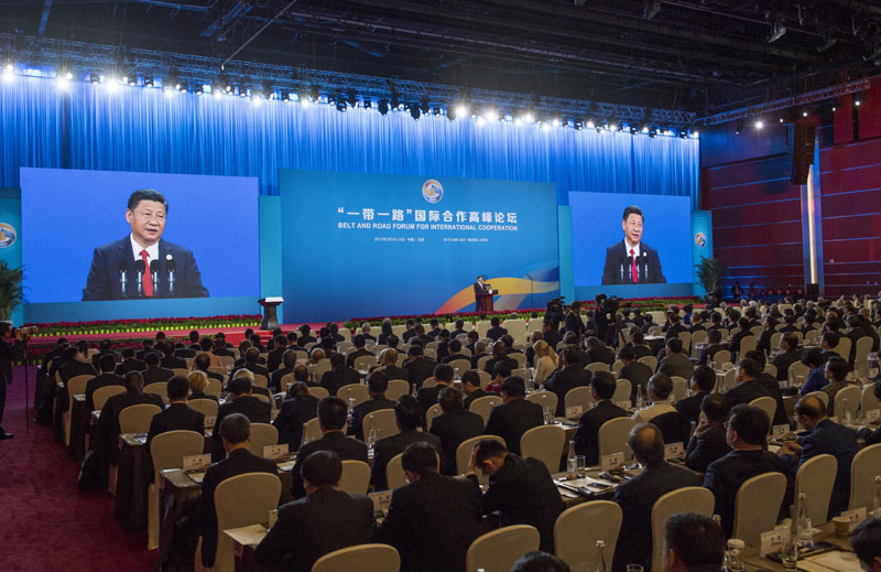 威廉希尔中文官网