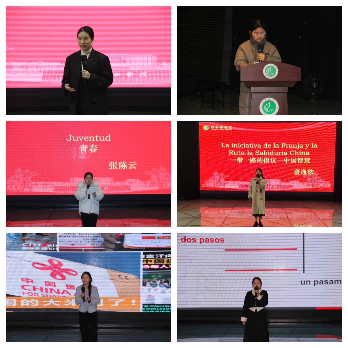 威廉希尔中文官网