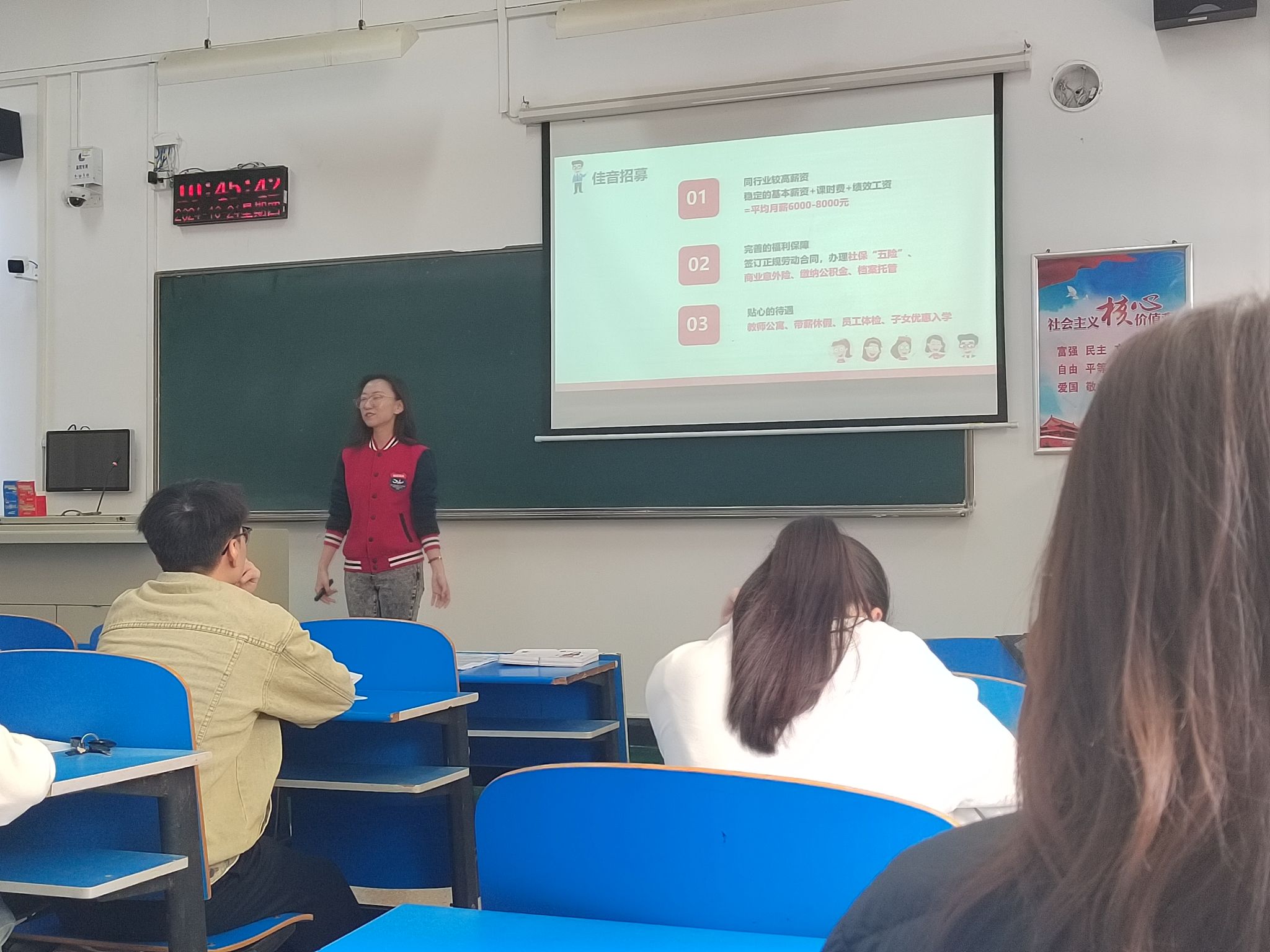 威廉希尔中文官网