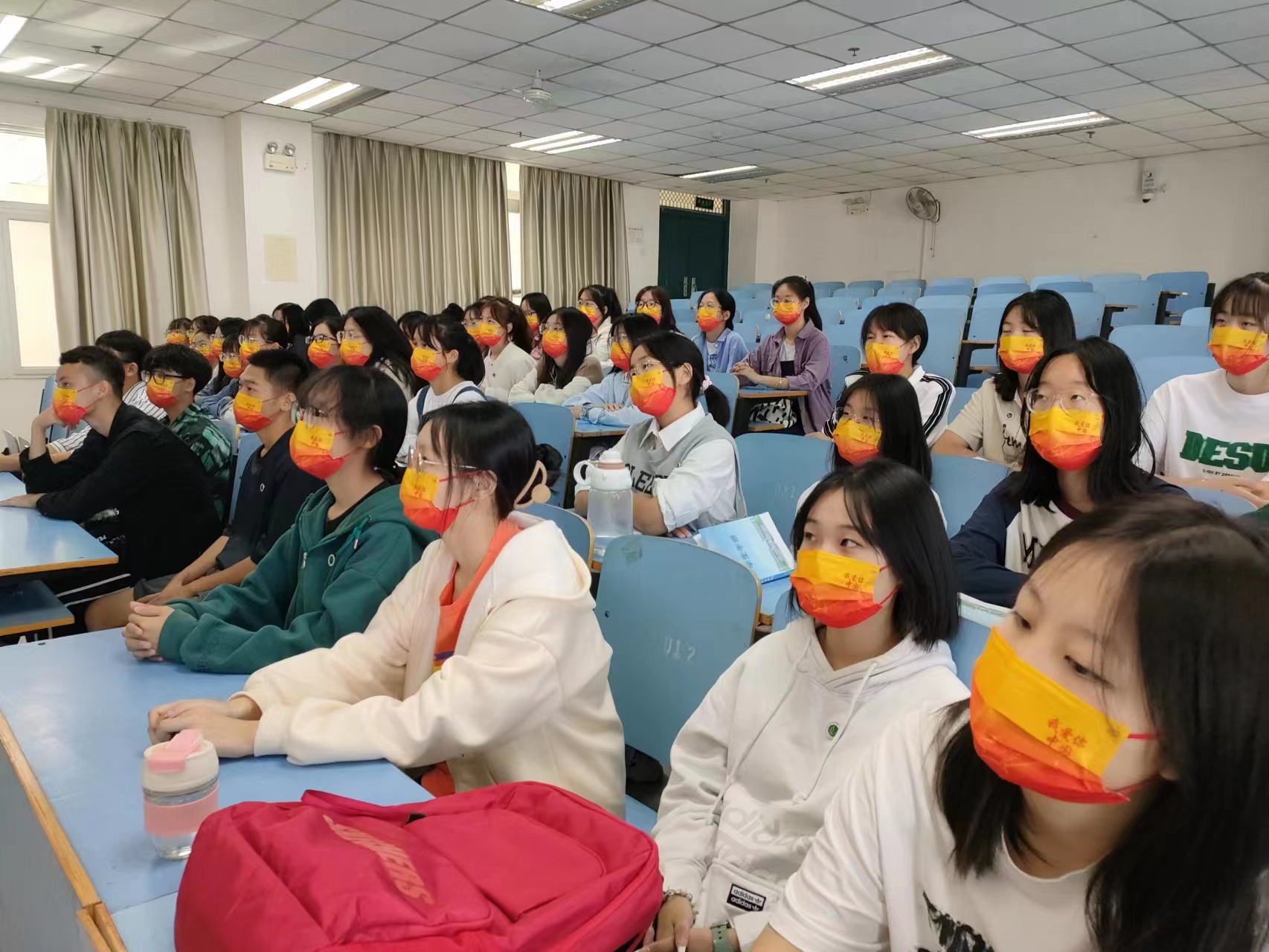 威廉希尔中文官网