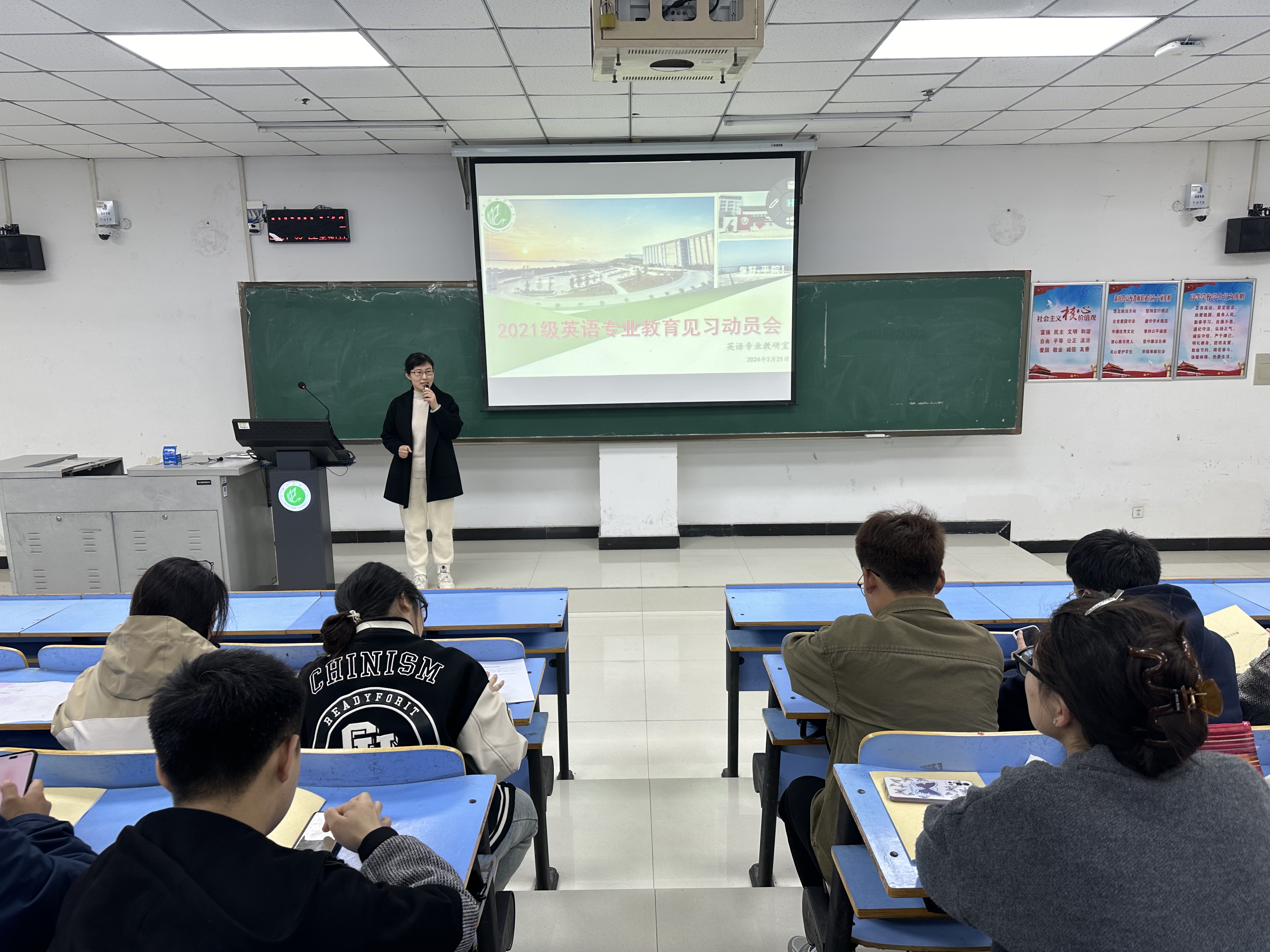 威廉希尔中文官网