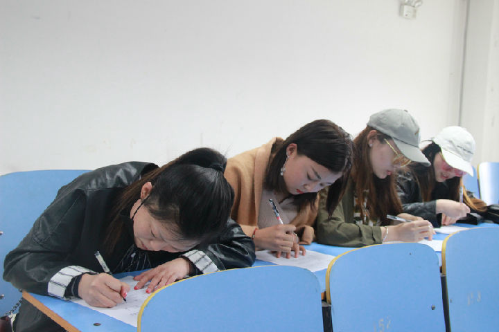 IMG_7009.jpg 威廉希尔中文官网