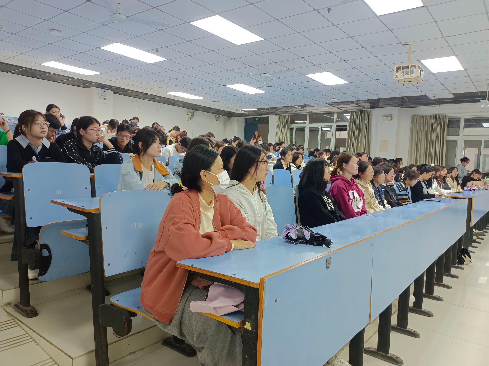威廉希尔中文官网