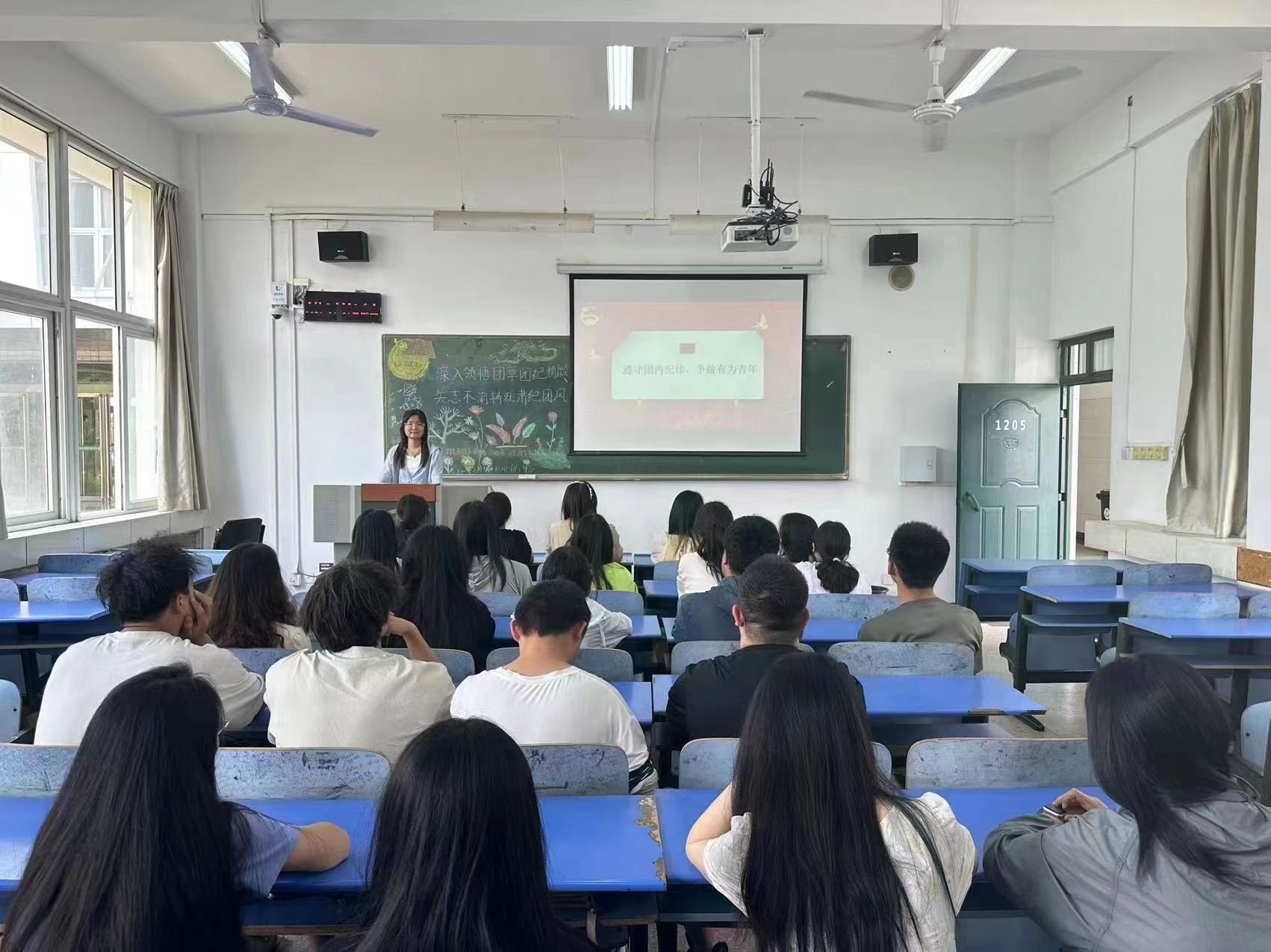 威廉希尔中文官网