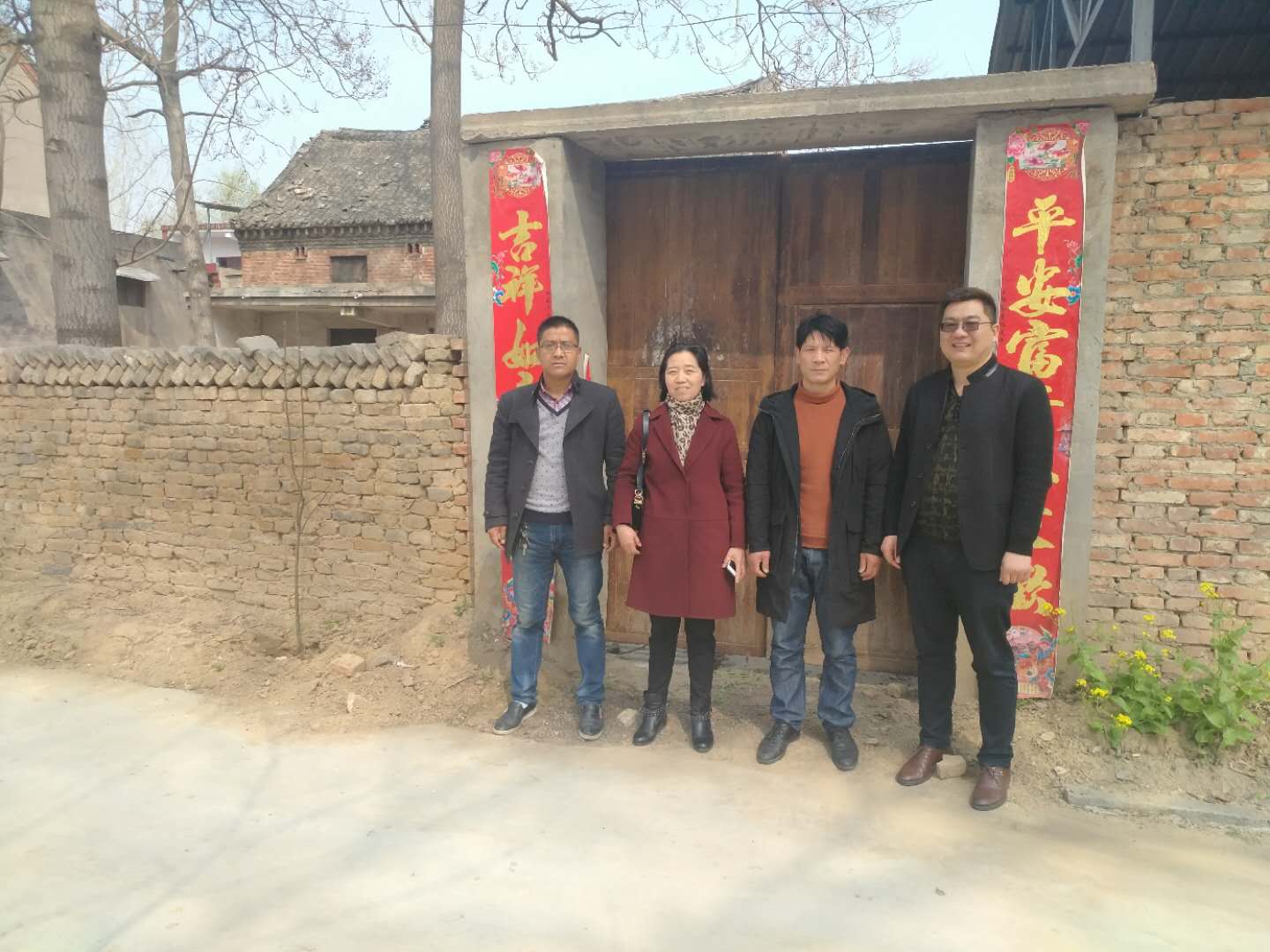 威廉希尔中文官网