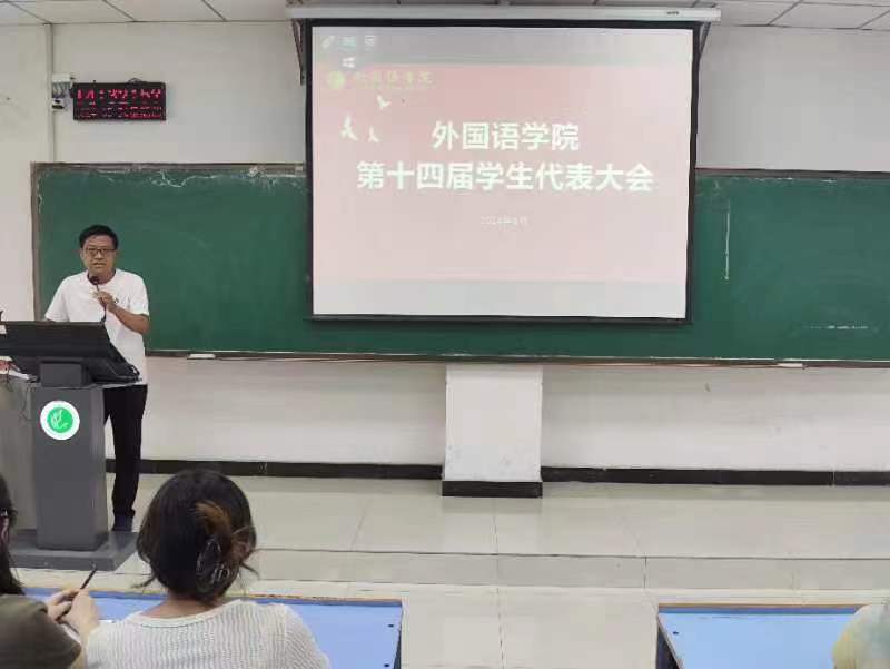 威廉希尔中文官网