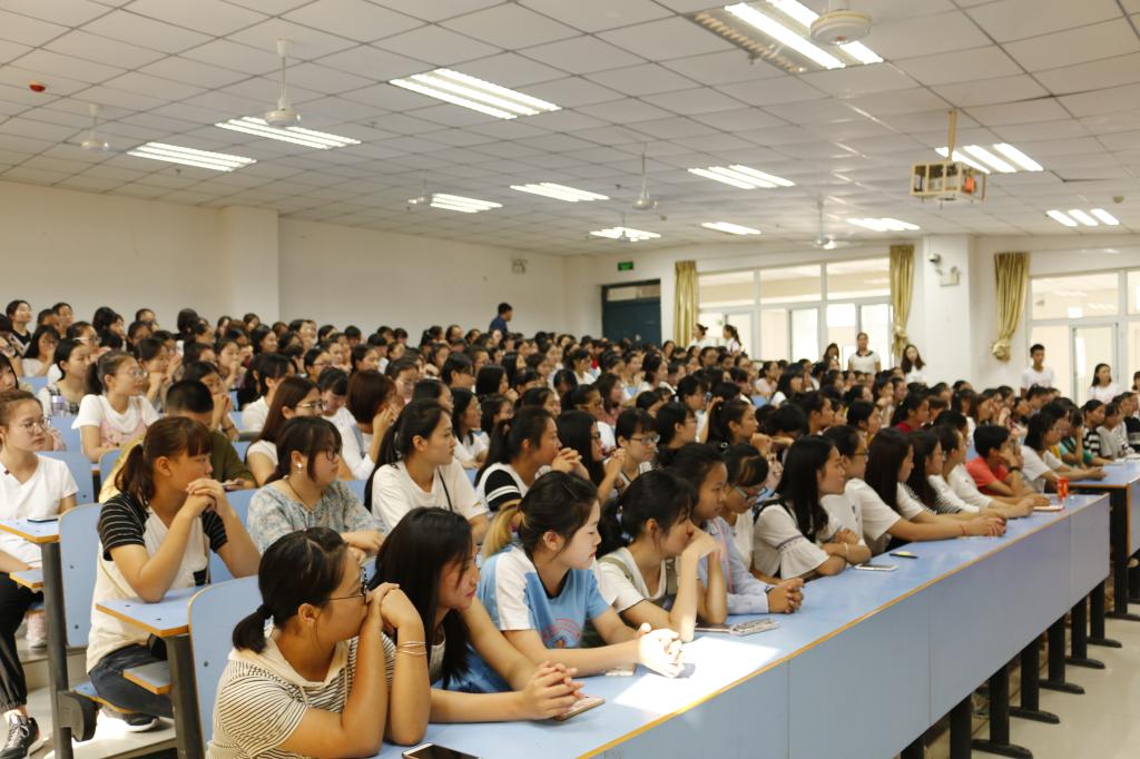 威廉希尔中文官网