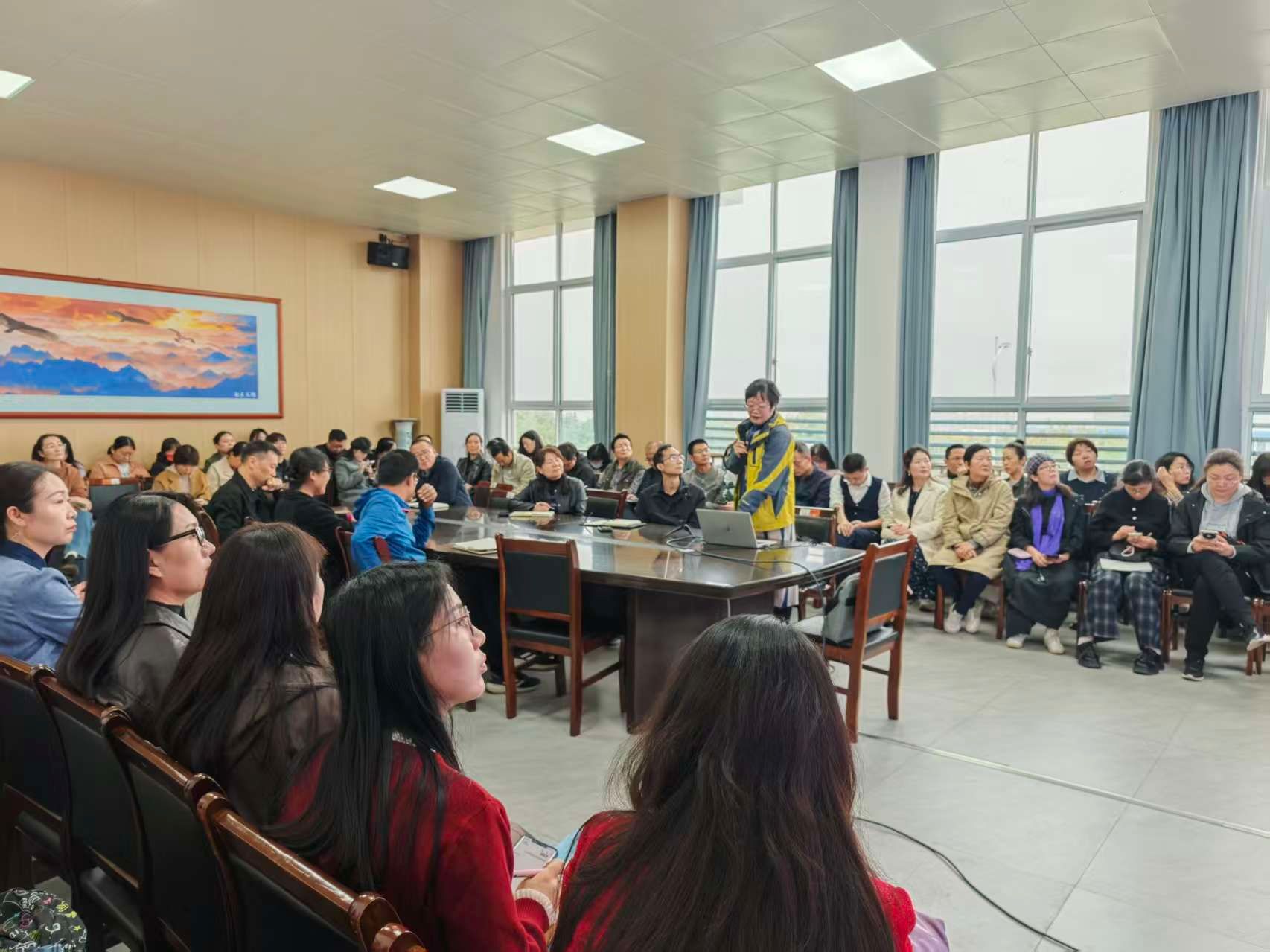 威廉希尔中文官网
