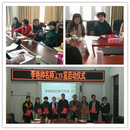 威廉希尔中文官网