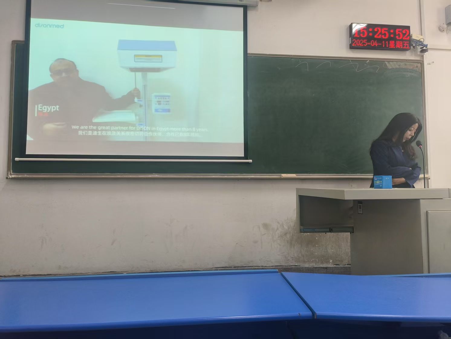 威廉希尔中文官网