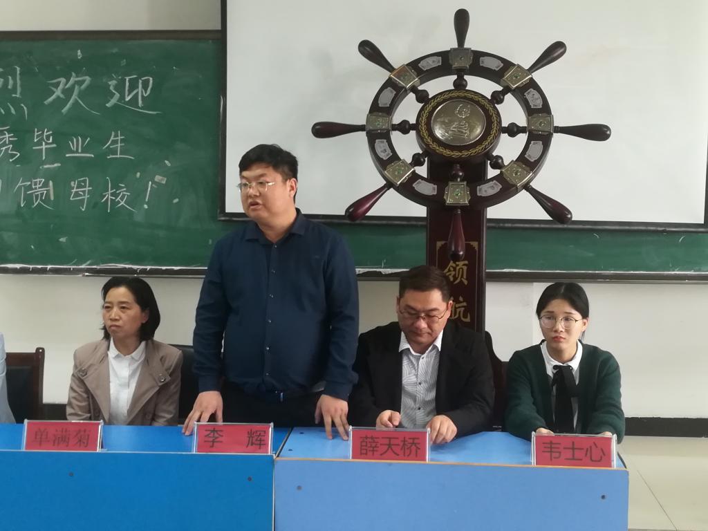 威廉希尔中文官网