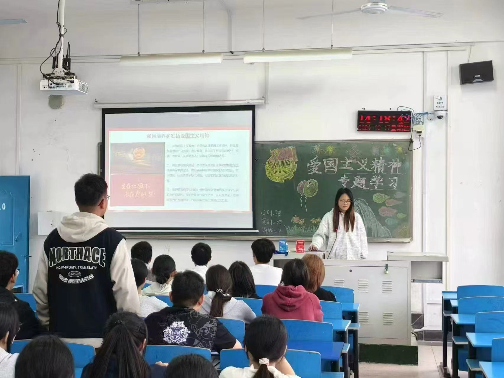 威廉希尔中文官网