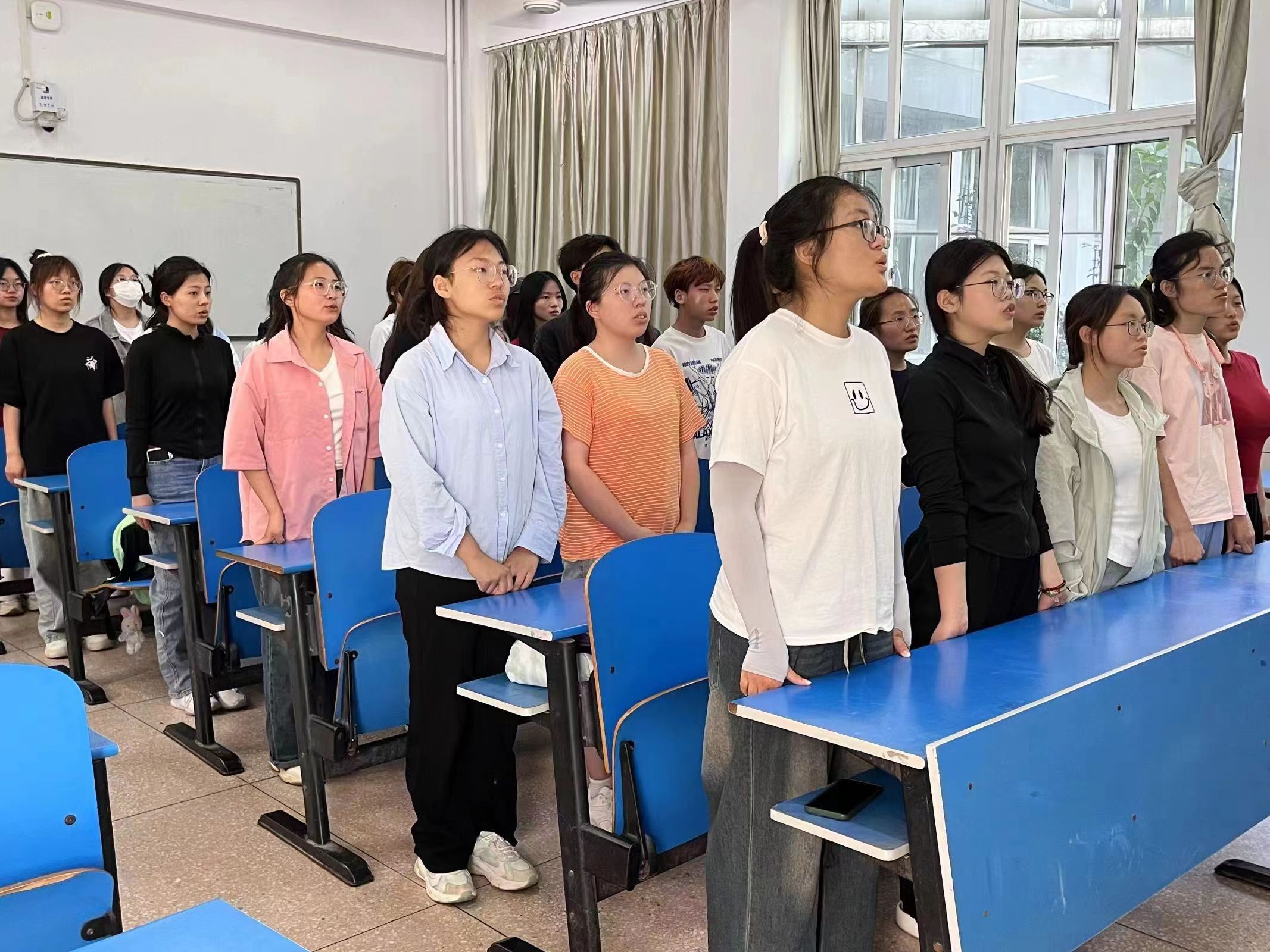威廉希尔中文官网