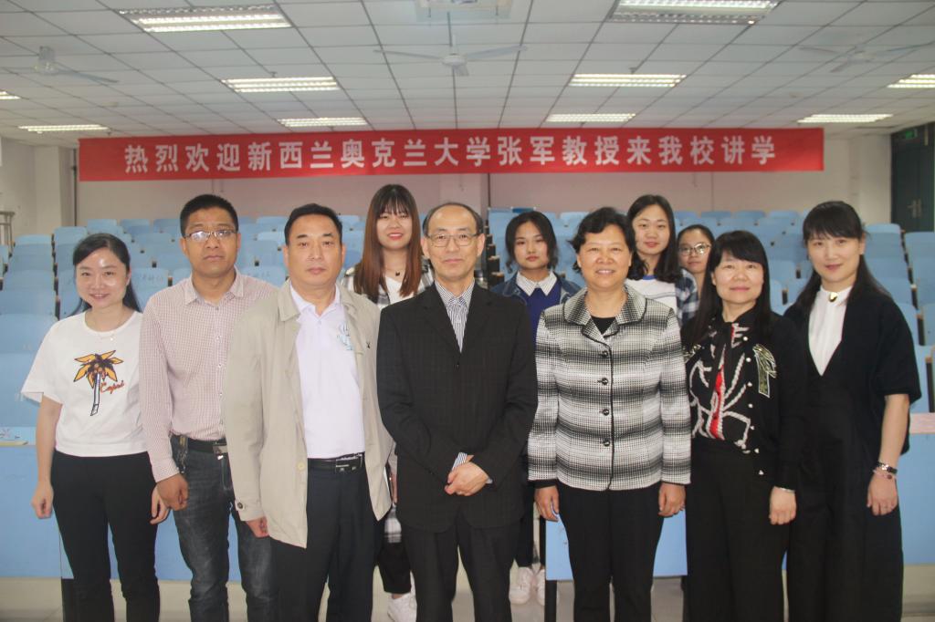 威廉希尔中文官网