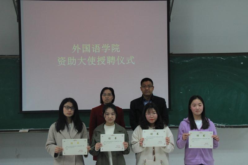 威廉希尔中文官网
