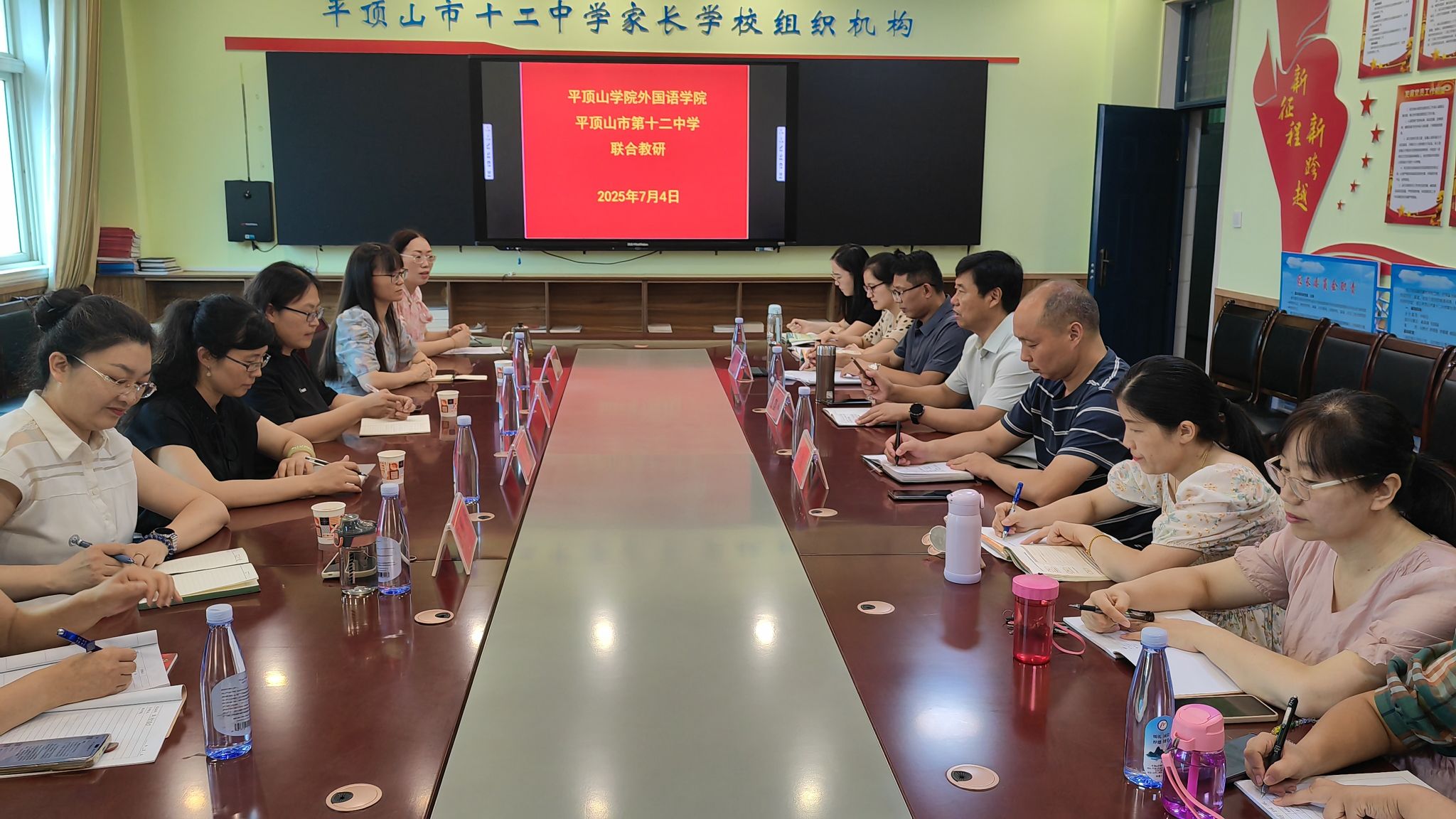 威廉希尔中文官网