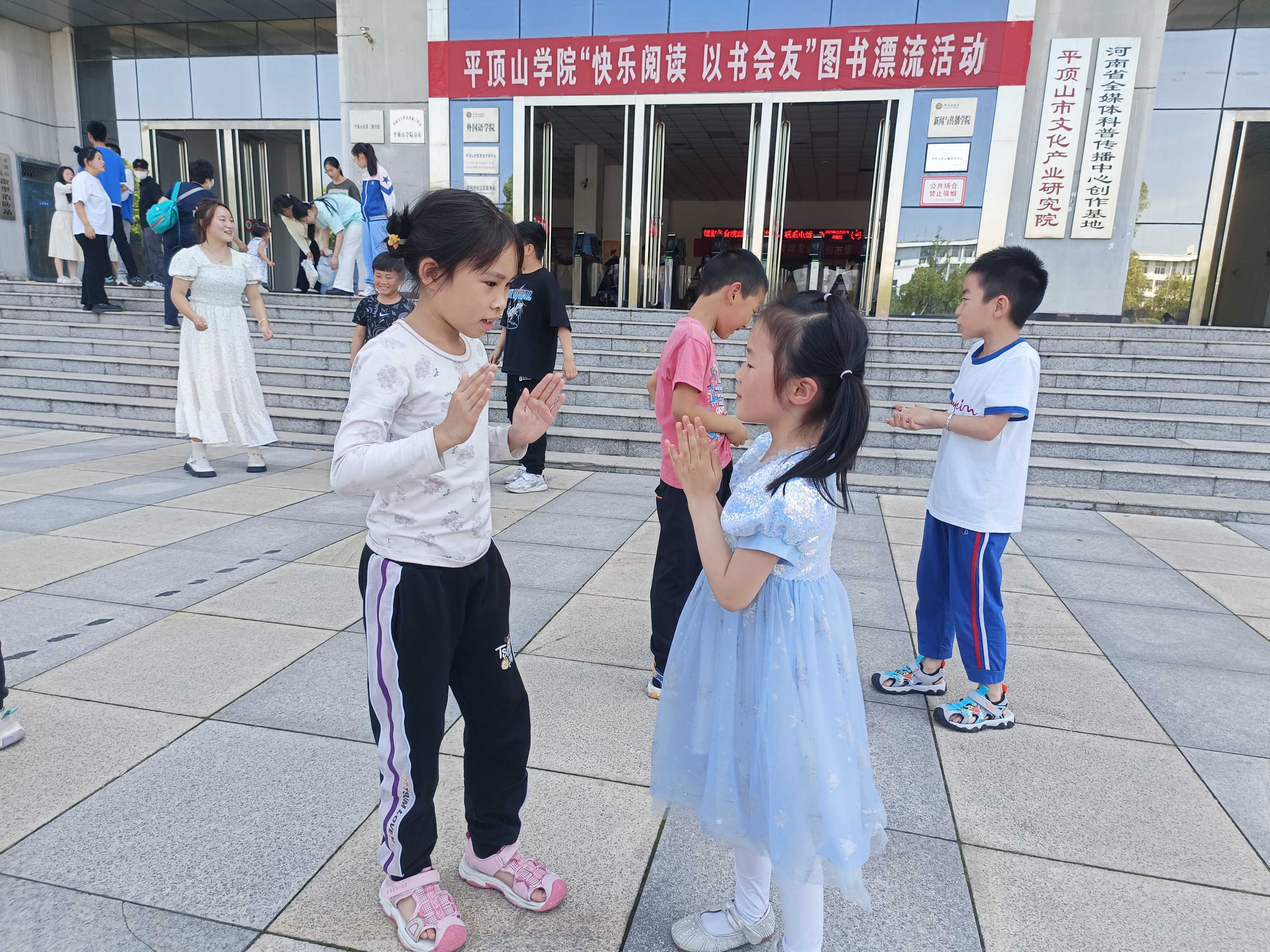 威廉希尔中文官网