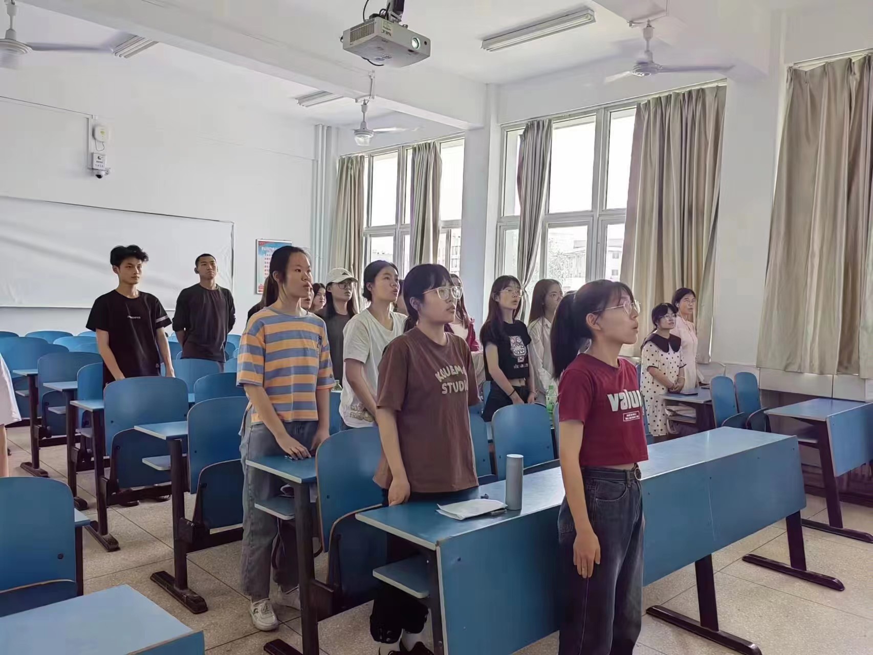 威廉希尔中文官网