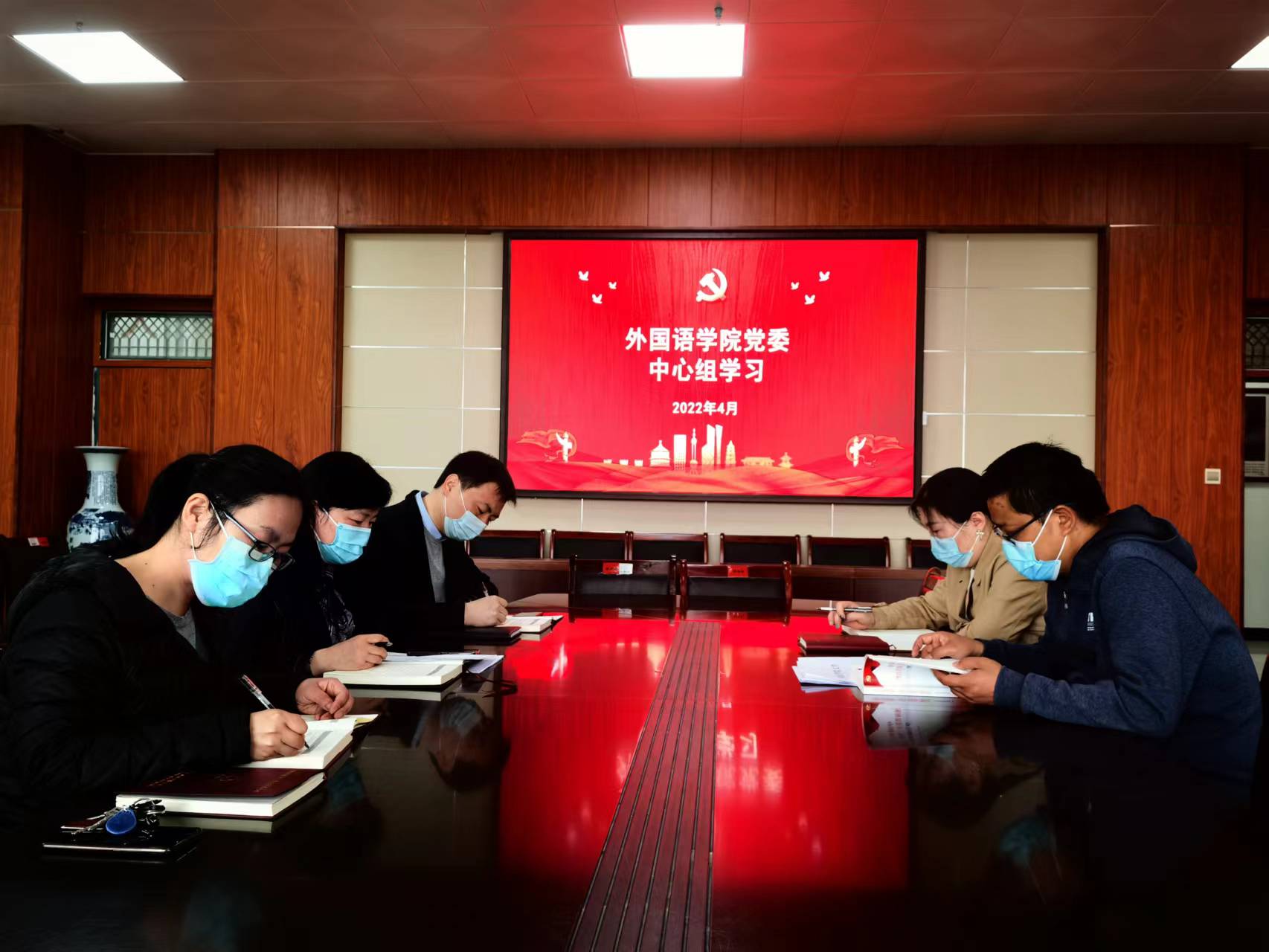 威廉希尔中文官网