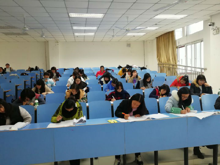 900690206606696969.jpg 威廉希尔中文官网