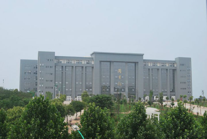 威廉希尔中文官网