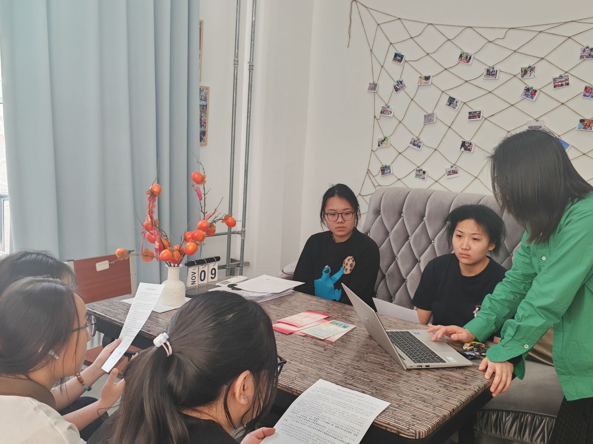 威廉希尔中文官网