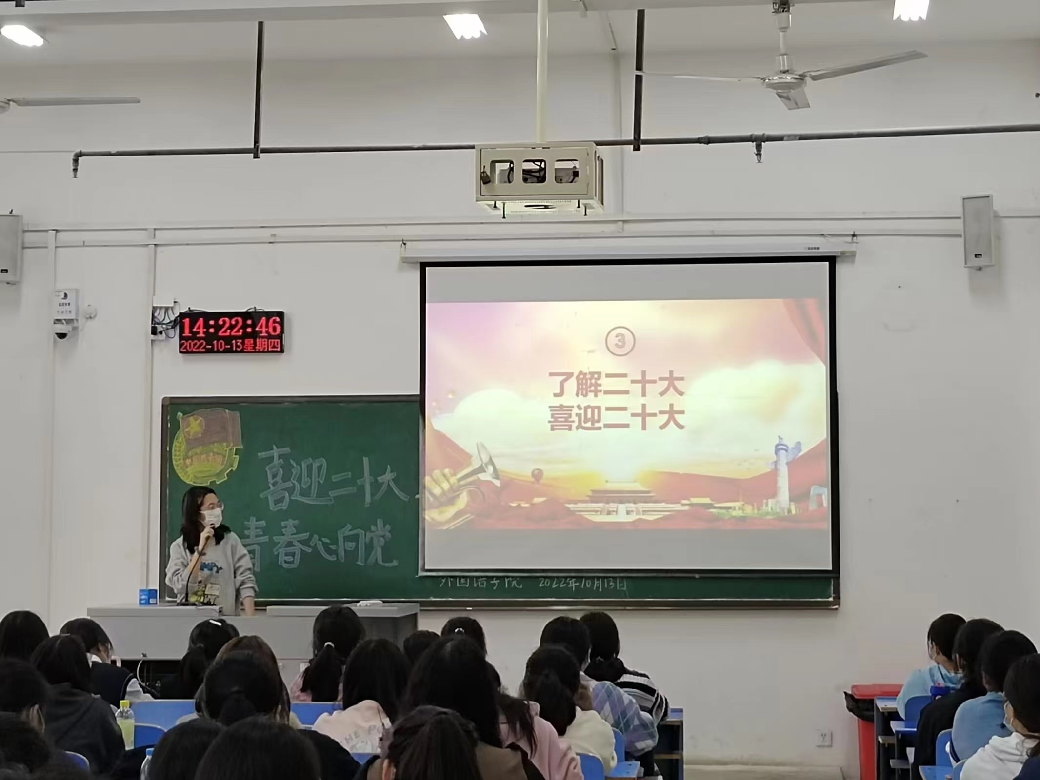 威廉希尔中文官网